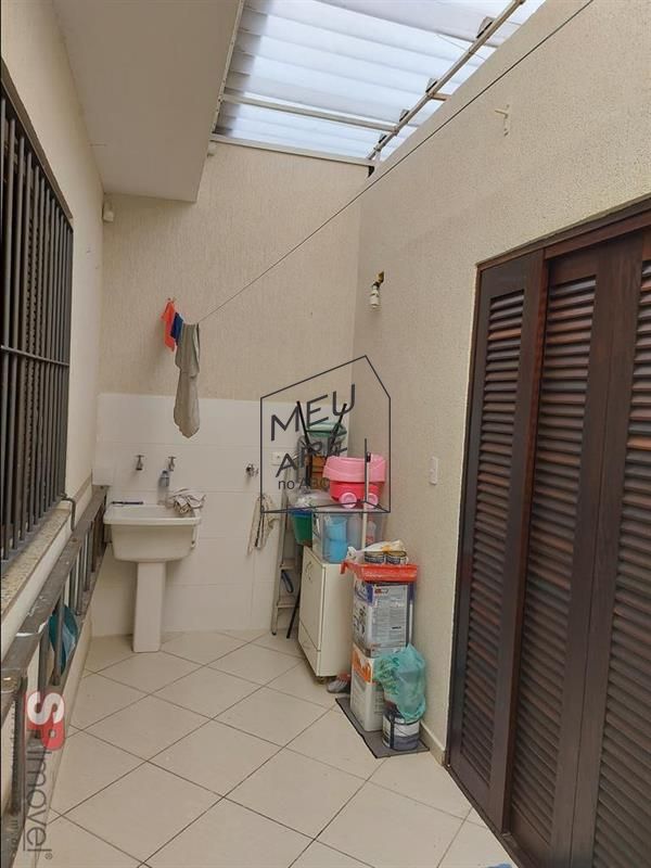 Casa, 3 quartos, 136 m² - Foto 7