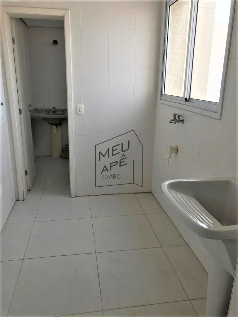 Apartamento à venda com 4 quartos, 213m² - Foto 6