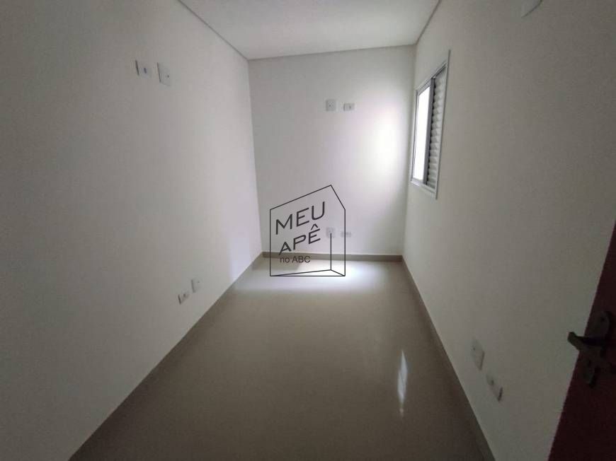 Cobertura à venda com 3 quartos, 136m² - Foto 17