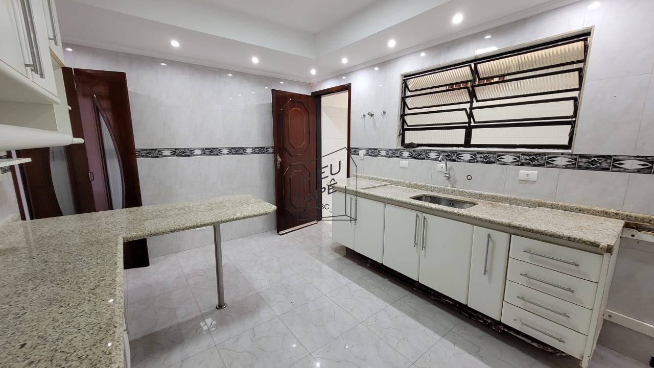 Casa de Condomínio à venda com 3 quartos, 149m² - Foto 19