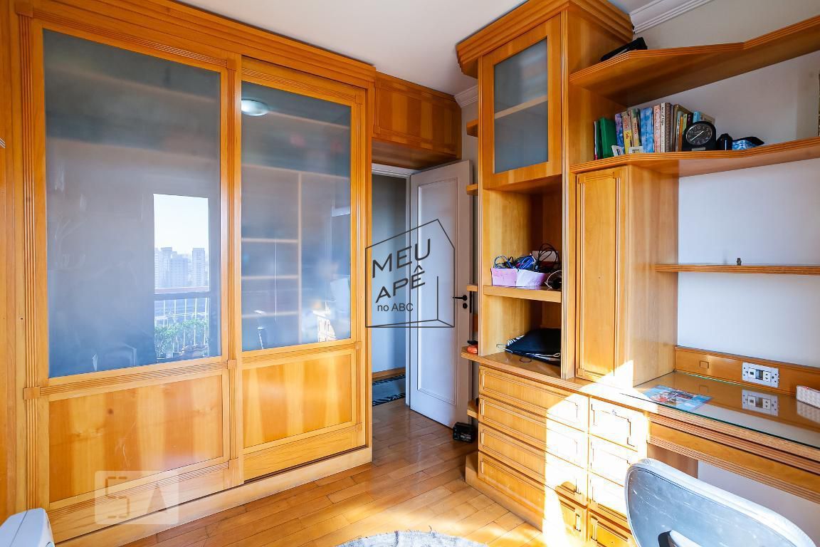 Apartamento à venda com 3 quartos, 80m² - Foto 30