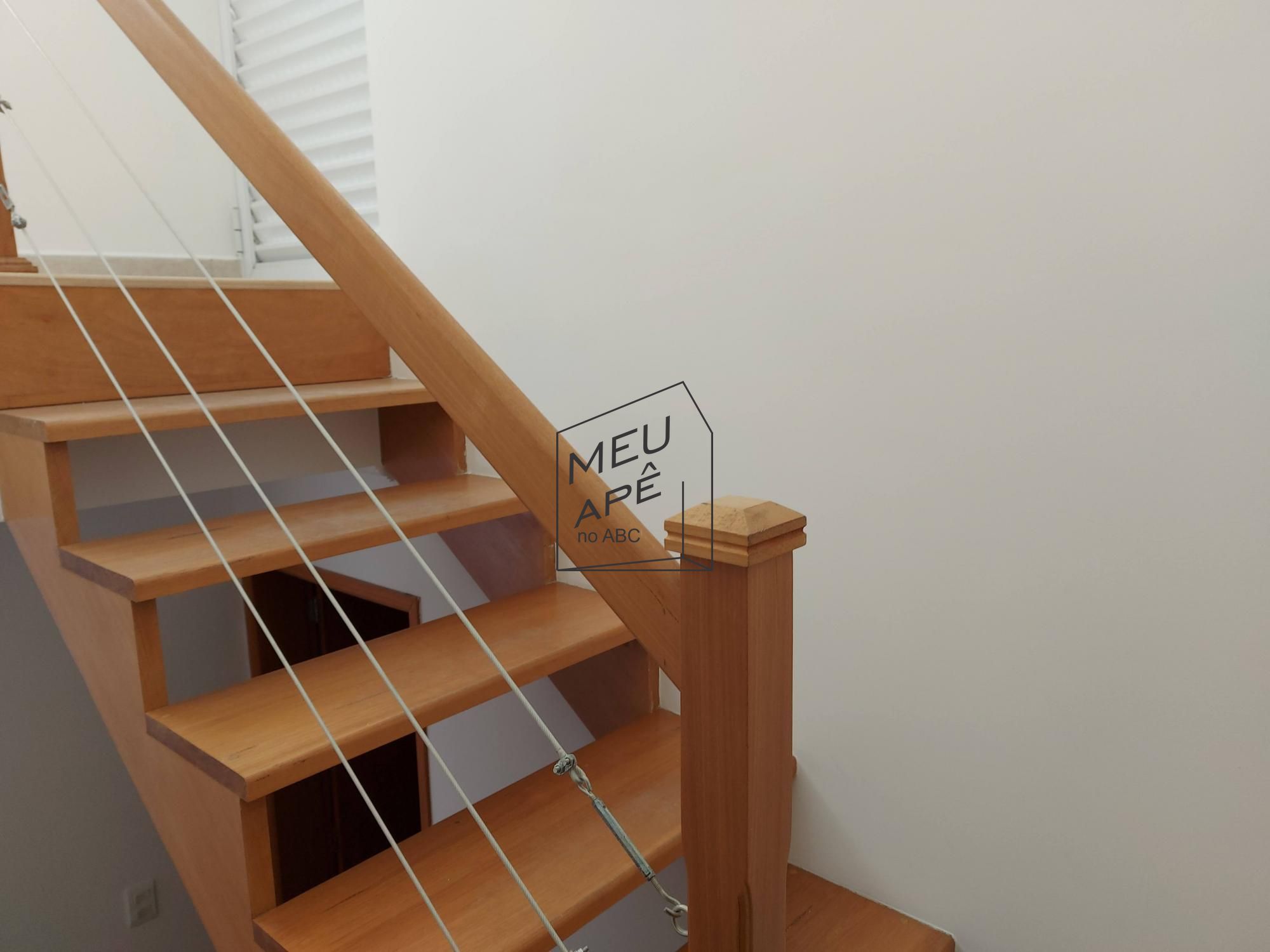 Sobrado, 3 quartos, 125 m² - Foto 6