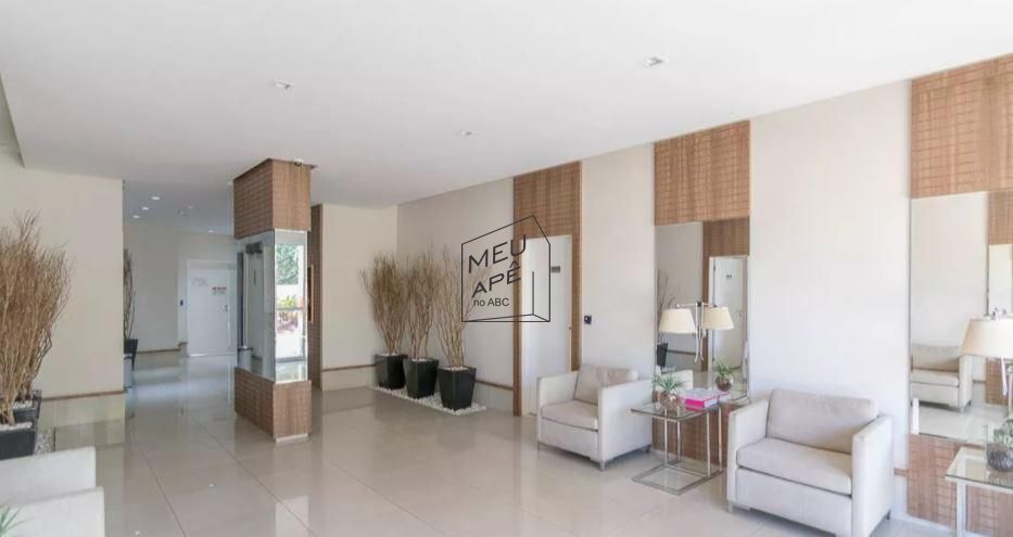 Apartamento, 3 quartos, 72 m² - Foto 39