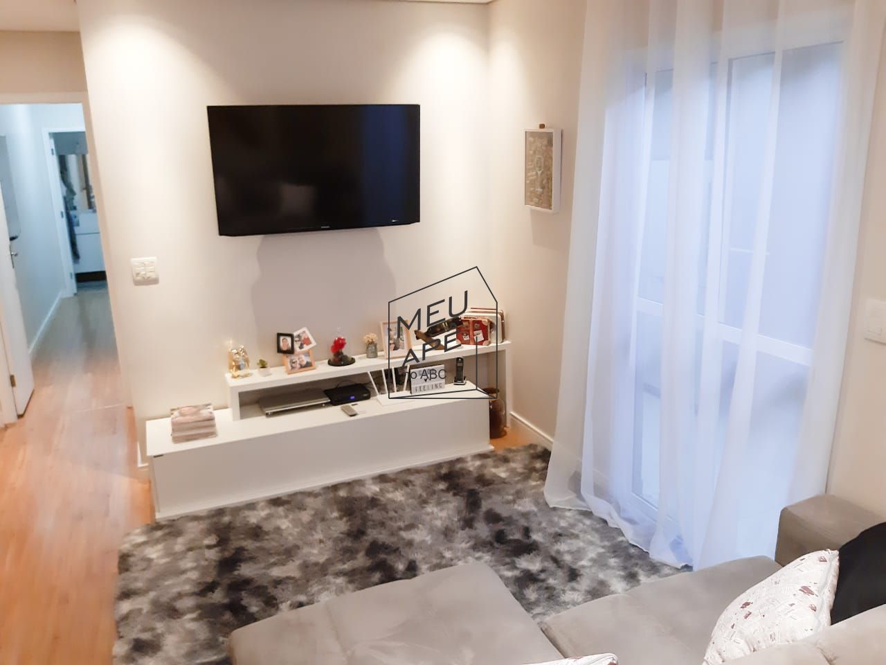 Apartamento, 2 quartos, 70 m² - Foto 45