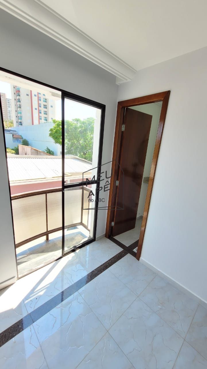 Casa de Condomínio à venda com 3 quartos, 149m² - Foto 11