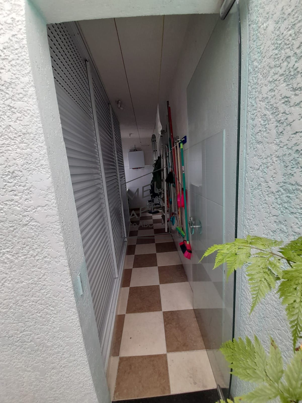 Sobrado à venda com 4 quartos, 117m² - Foto 6