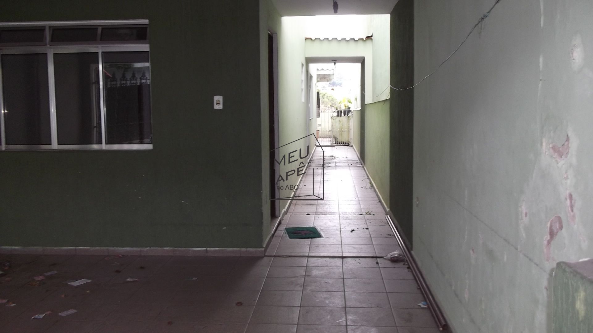 Sobrado à venda com 3 quartos, 140m² - Foto 6