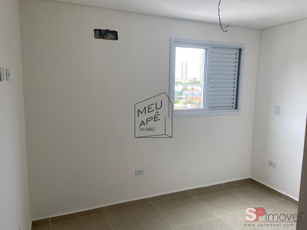 Cobertura à venda com 2 quartos, 76m² - Foto 11