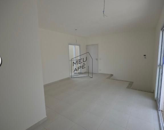 Cobertura à venda com 3 quartos, 120m² - Foto 4