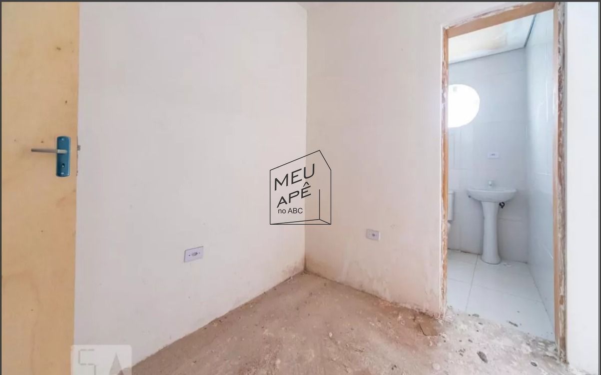 Cobertura à venda com 3 quartos, 160m² - Foto 13