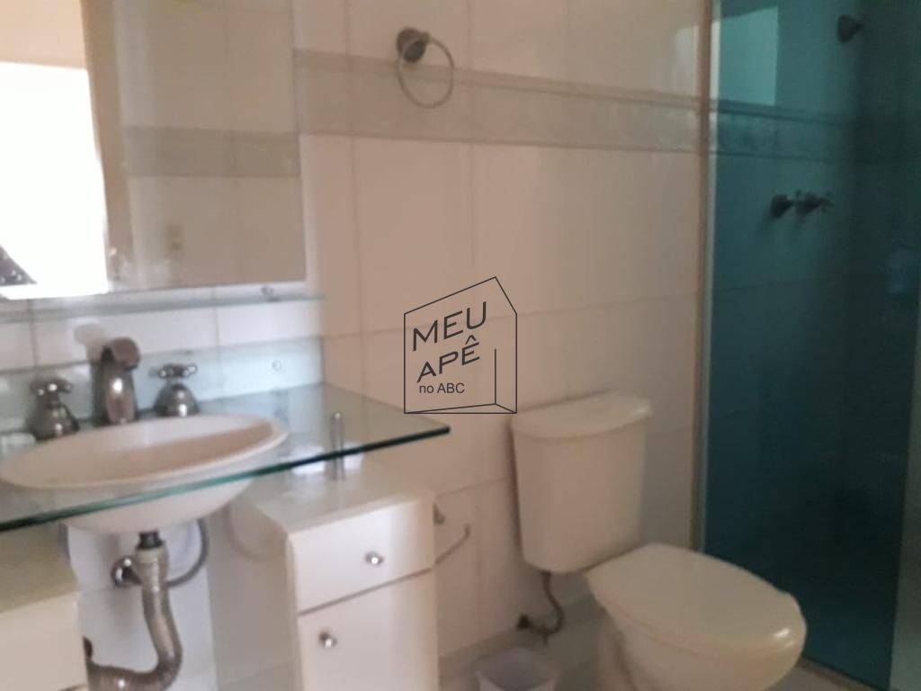 Sobrado, 3 quartos, 115 m² - Foto 26