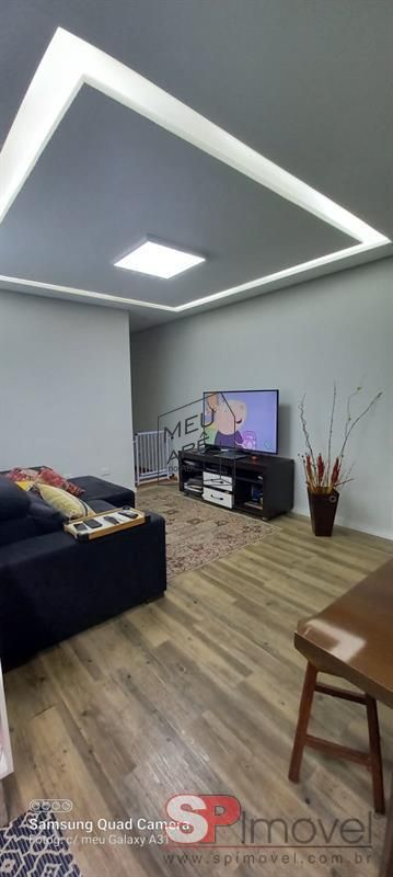 Cobertura à venda com 3 quartos, 170m² - Foto 19