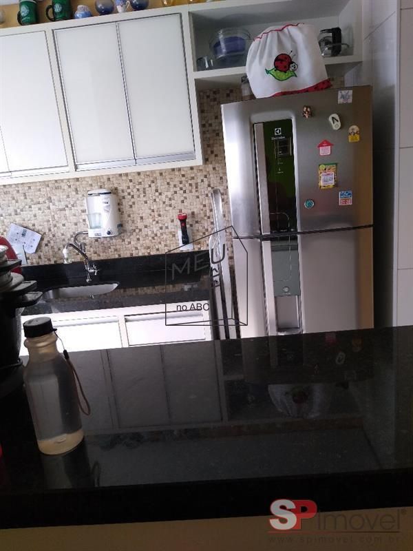 Apartamento, 2 quartos, 63 m² - Foto 1