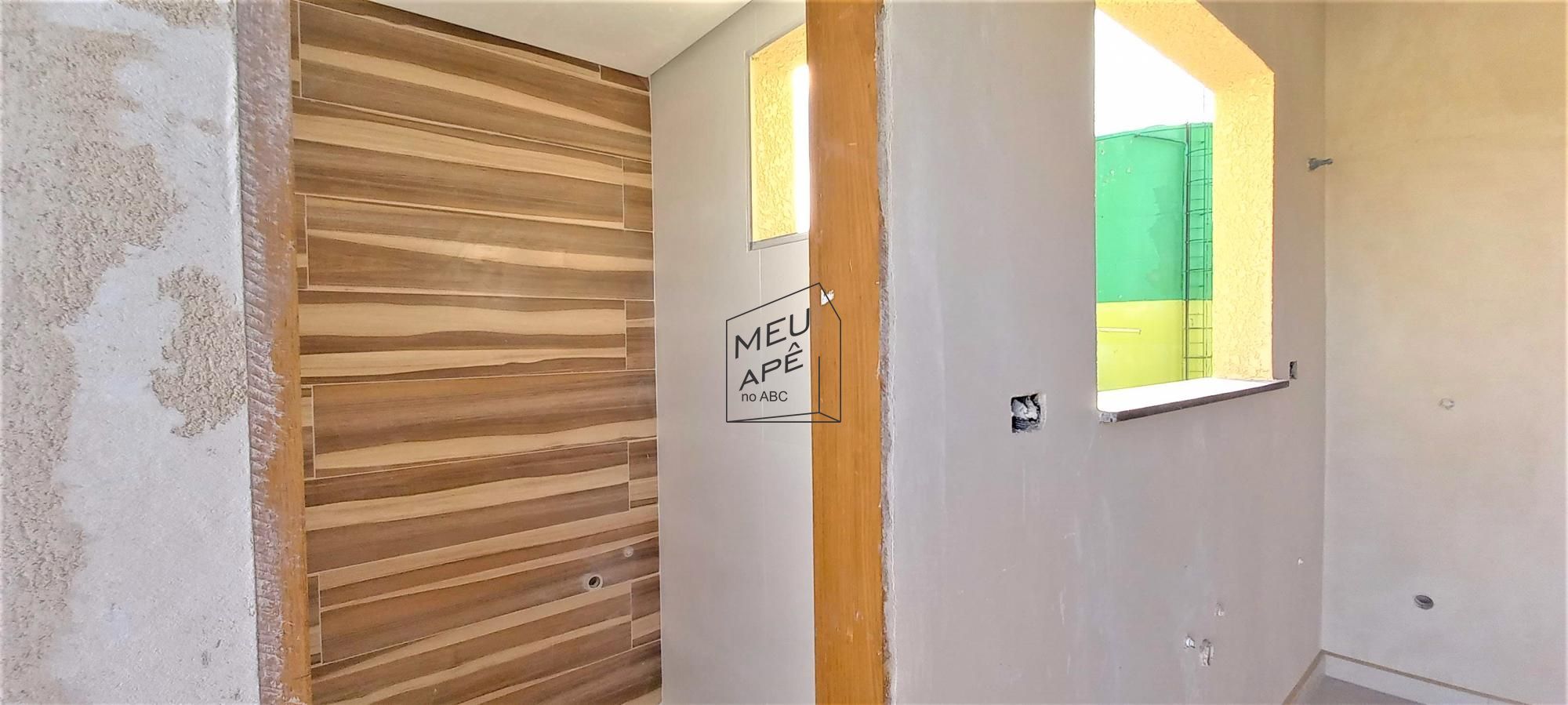 Cobertura à venda com 2 quartos, 84m² - Foto 8