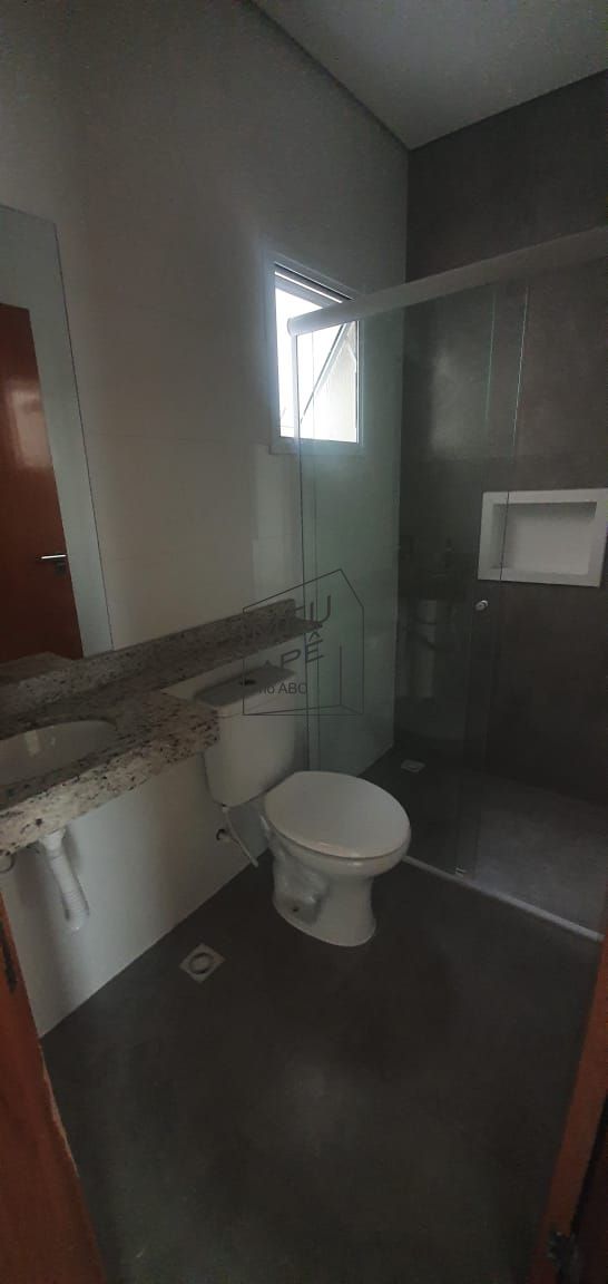 Apartamento à venda com 2 quartos, 42m² - Foto 8