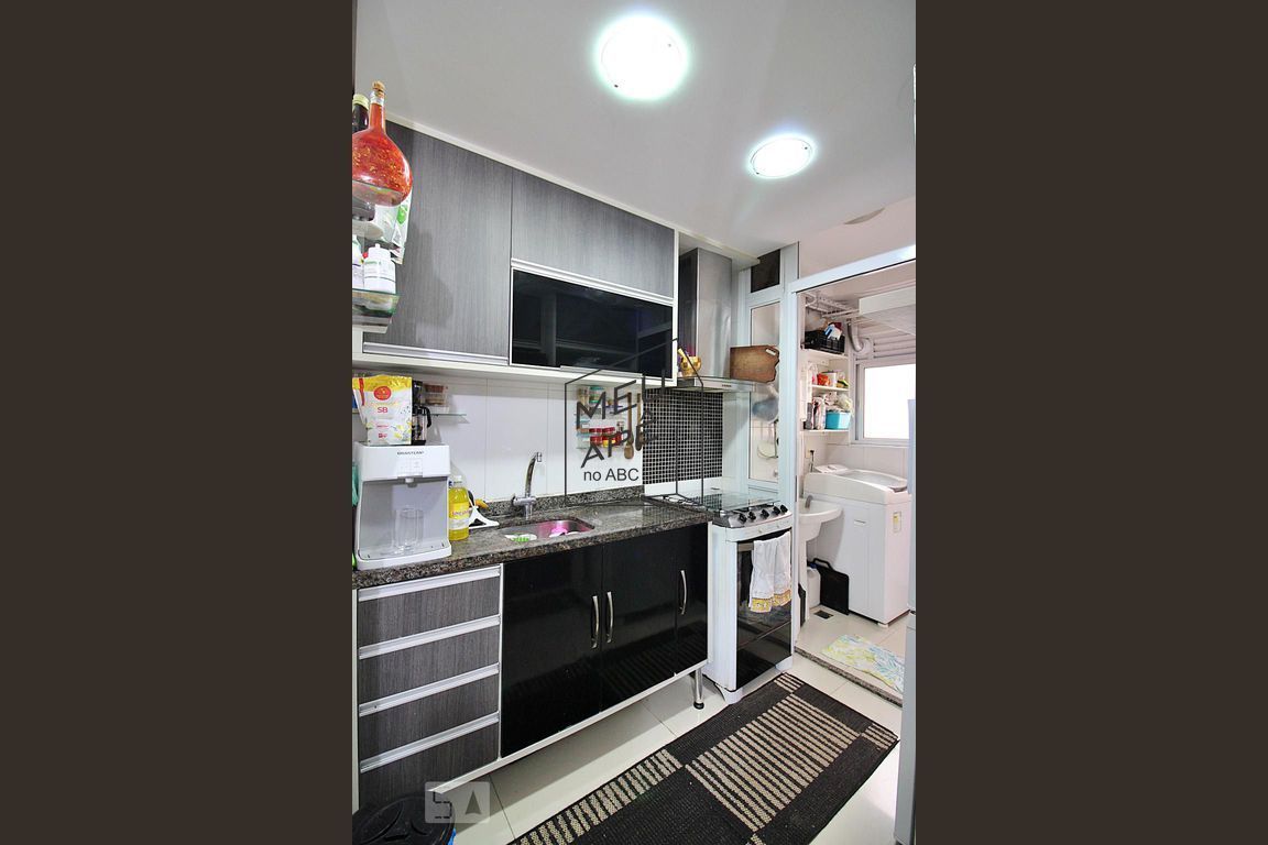 Apartamento, 3 quartos, 65 m² - Foto 9