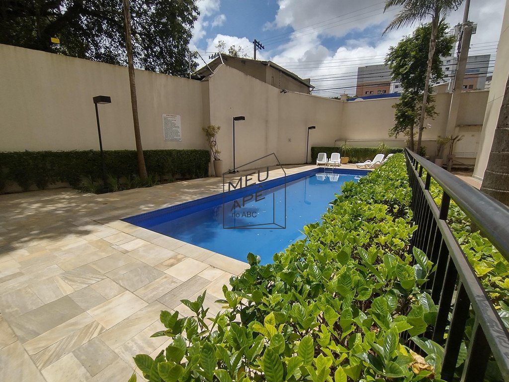 Apartamento, 2 quartos, 47 m² - Foto 1