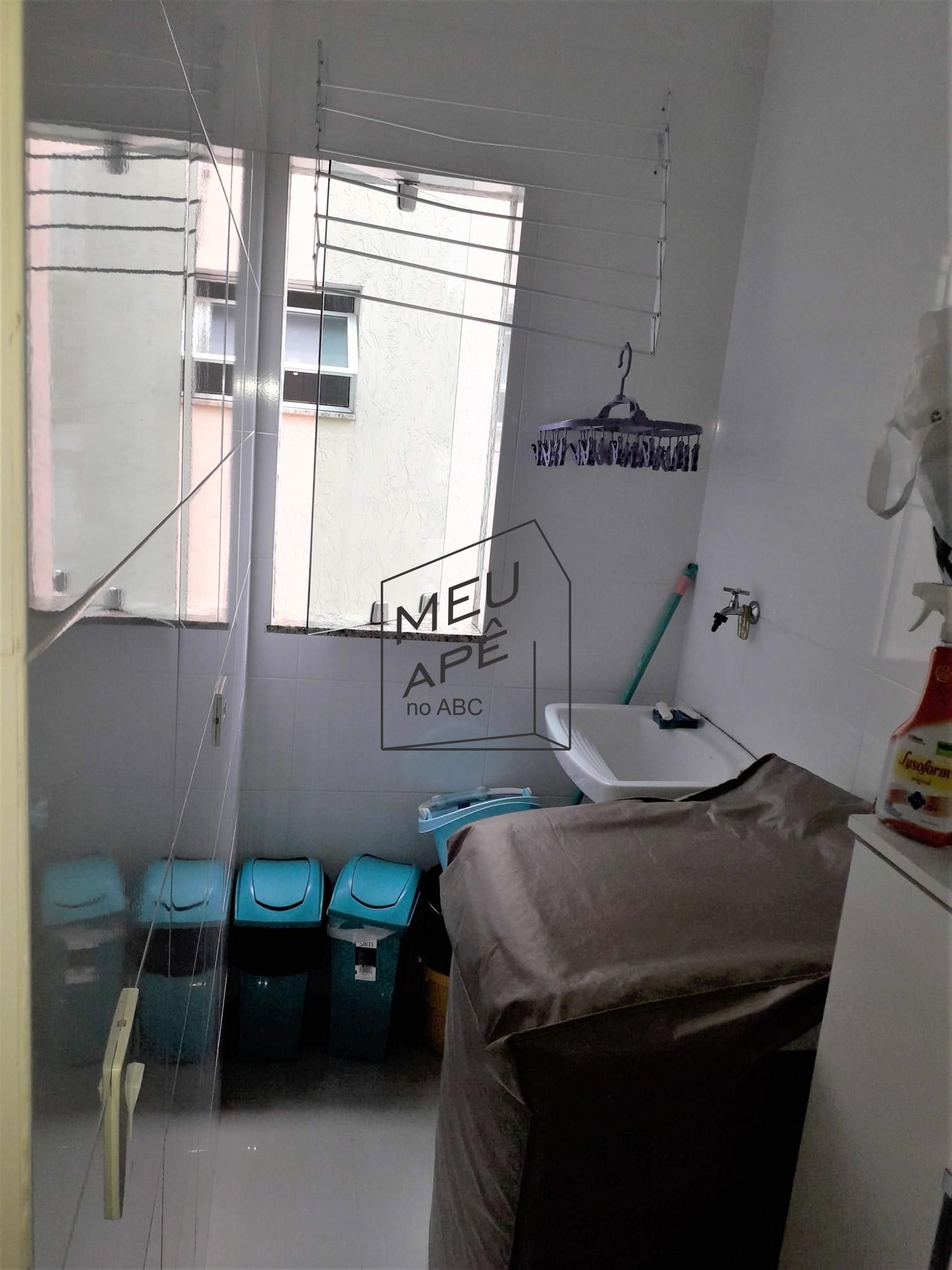 Cobertura, 2 quartos, 128 m² - Foto 13
