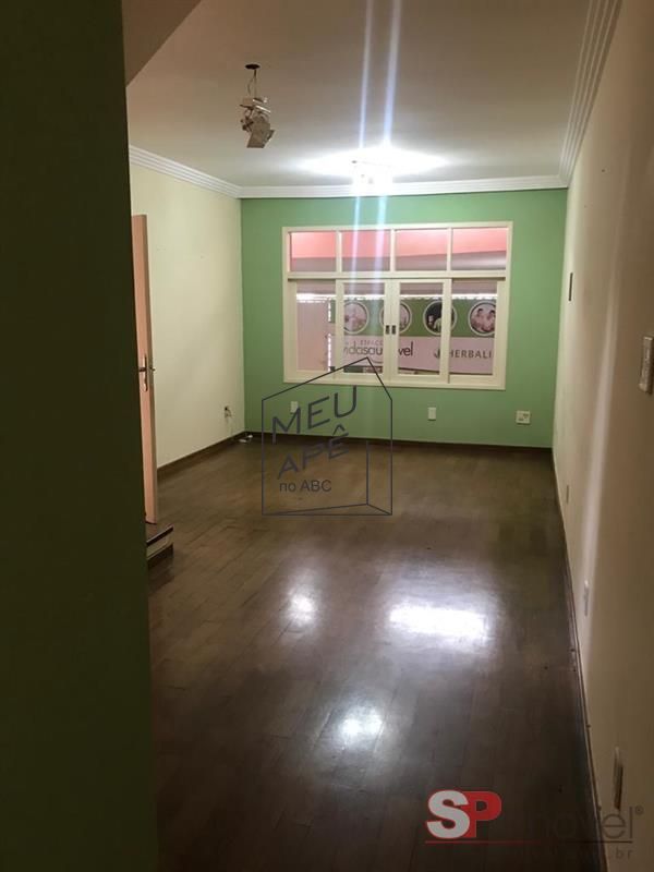 Sobrado à venda com 3 quartos, 225m² - Foto 15