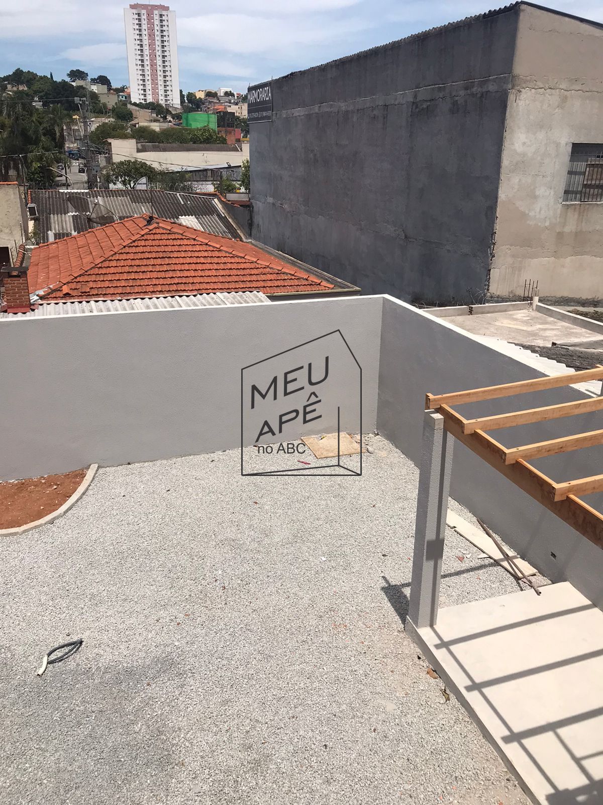 Casa à venda com 3 quartos, 153m² - Foto 5