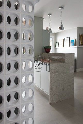 Apartamento, 3 quartos, 86 m² - Foto 4