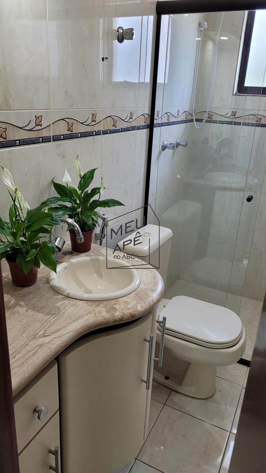 Casa de Condomínio, 3 quartos - Foto 34
