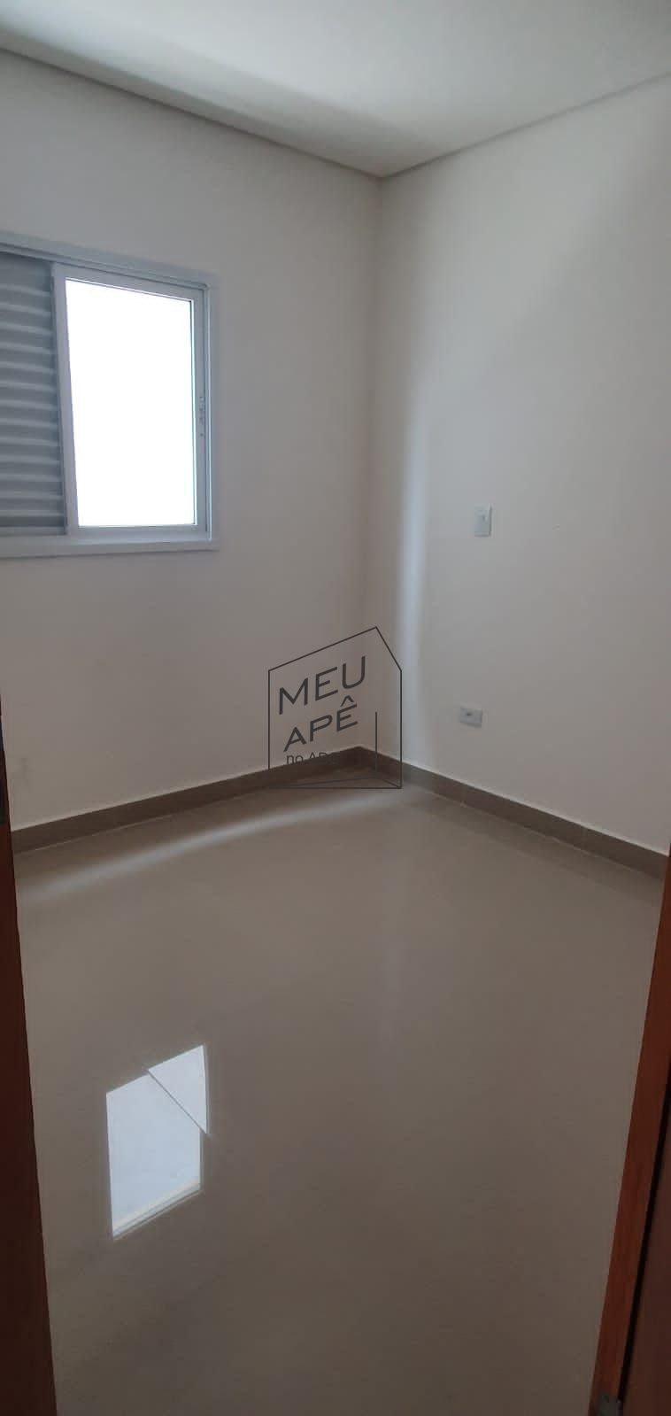 Cobertura à venda com 2 quartos, 104m² - Foto 11