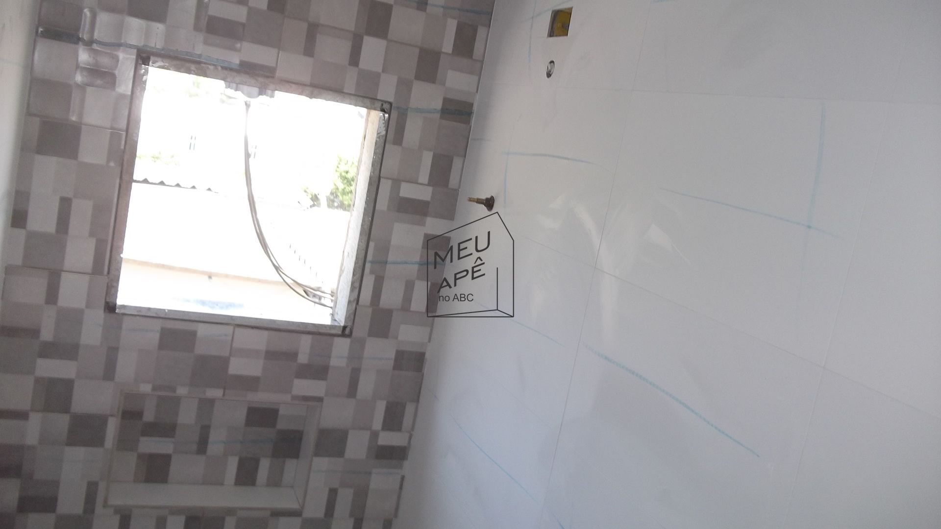 Sobrado, 2 quartos, 100 m² - Foto 22