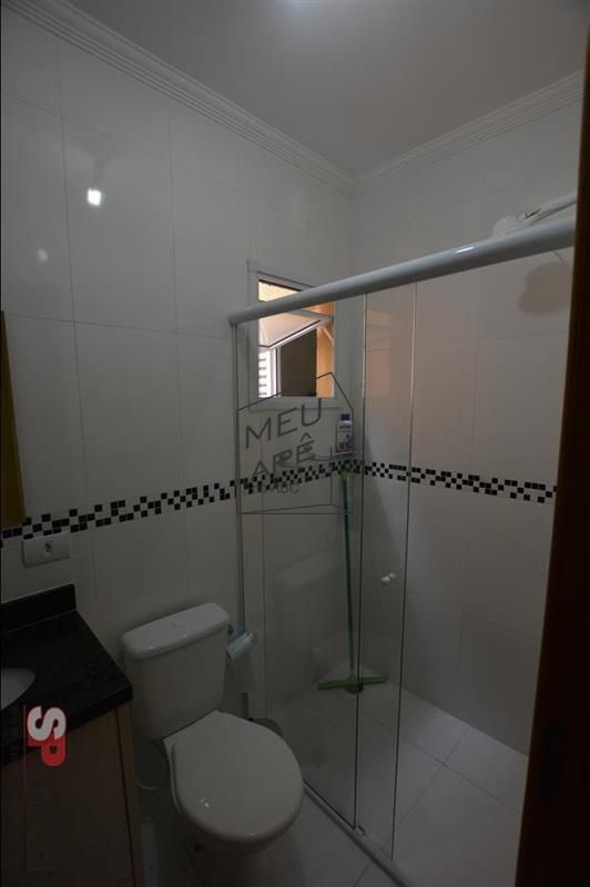 Sobrado, 3 quartos, 132 m² - Foto 10
