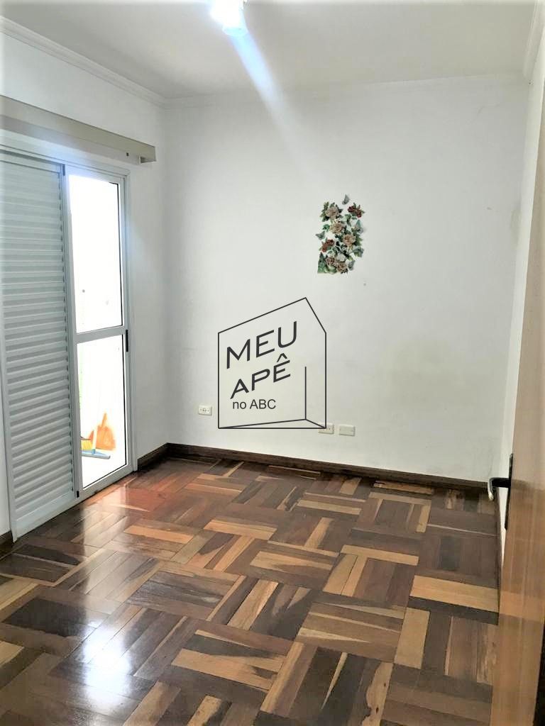 Apartamento à venda com 3 quartos, 87m² - Foto 11