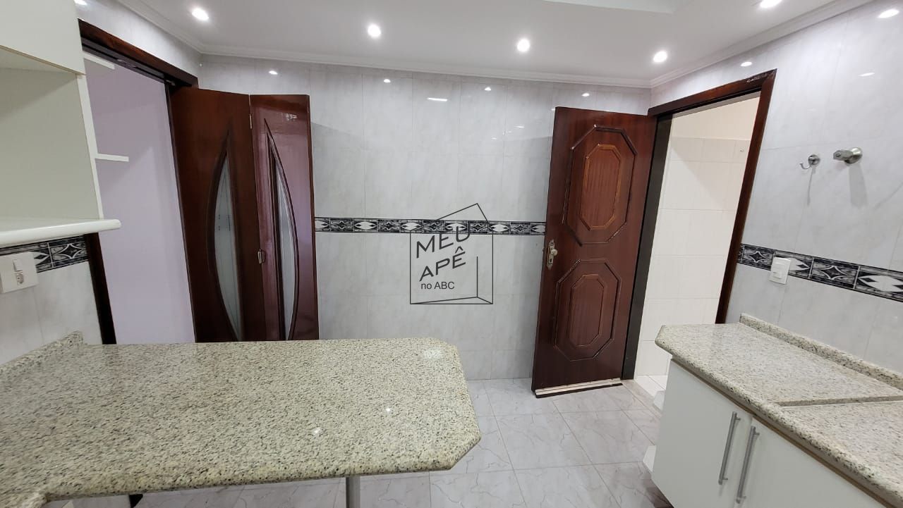 Casa de Condomínio, 3 quartos - Foto 18