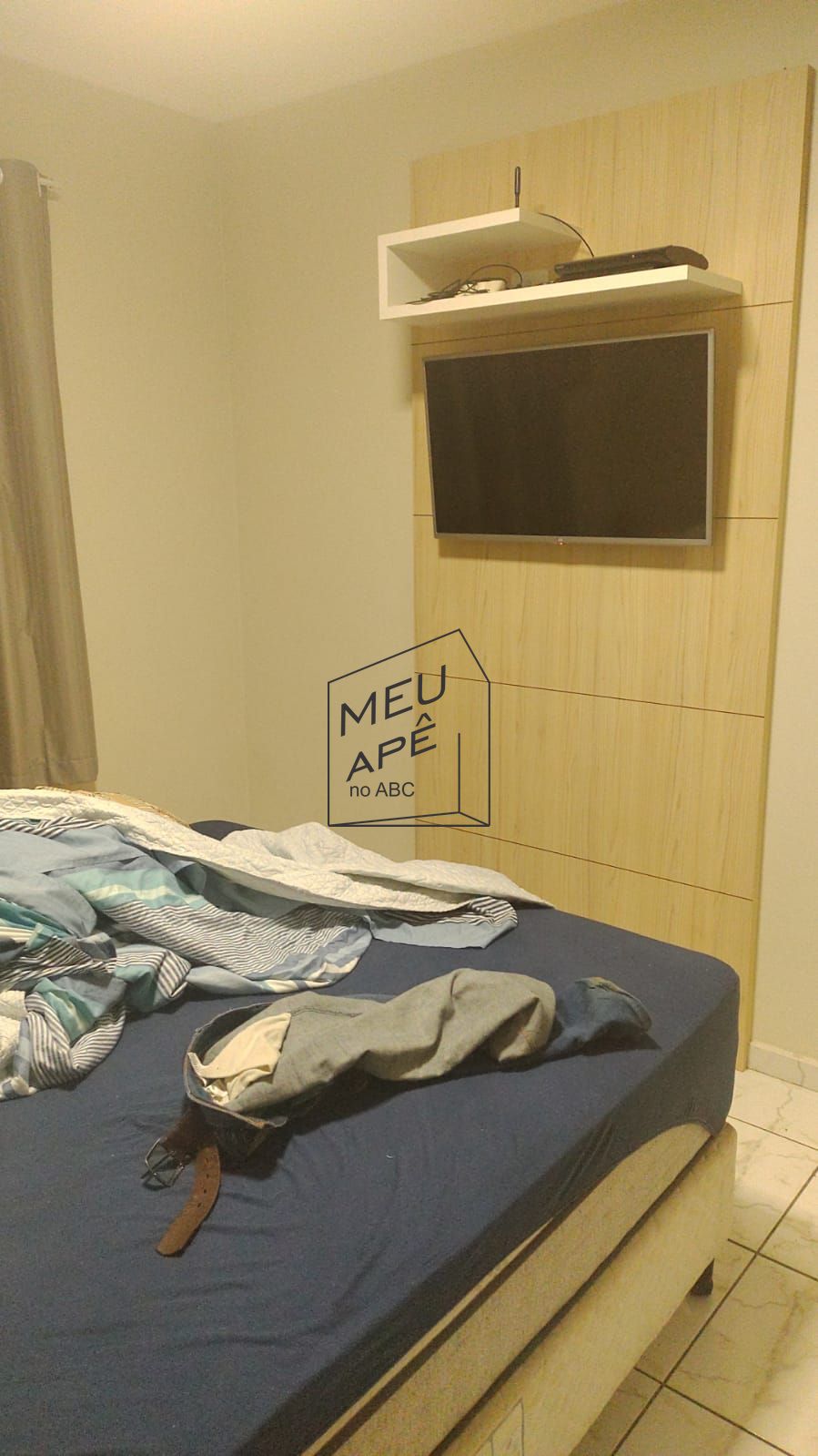 Chácara à venda com 2 quartos, 141m² - Foto 14