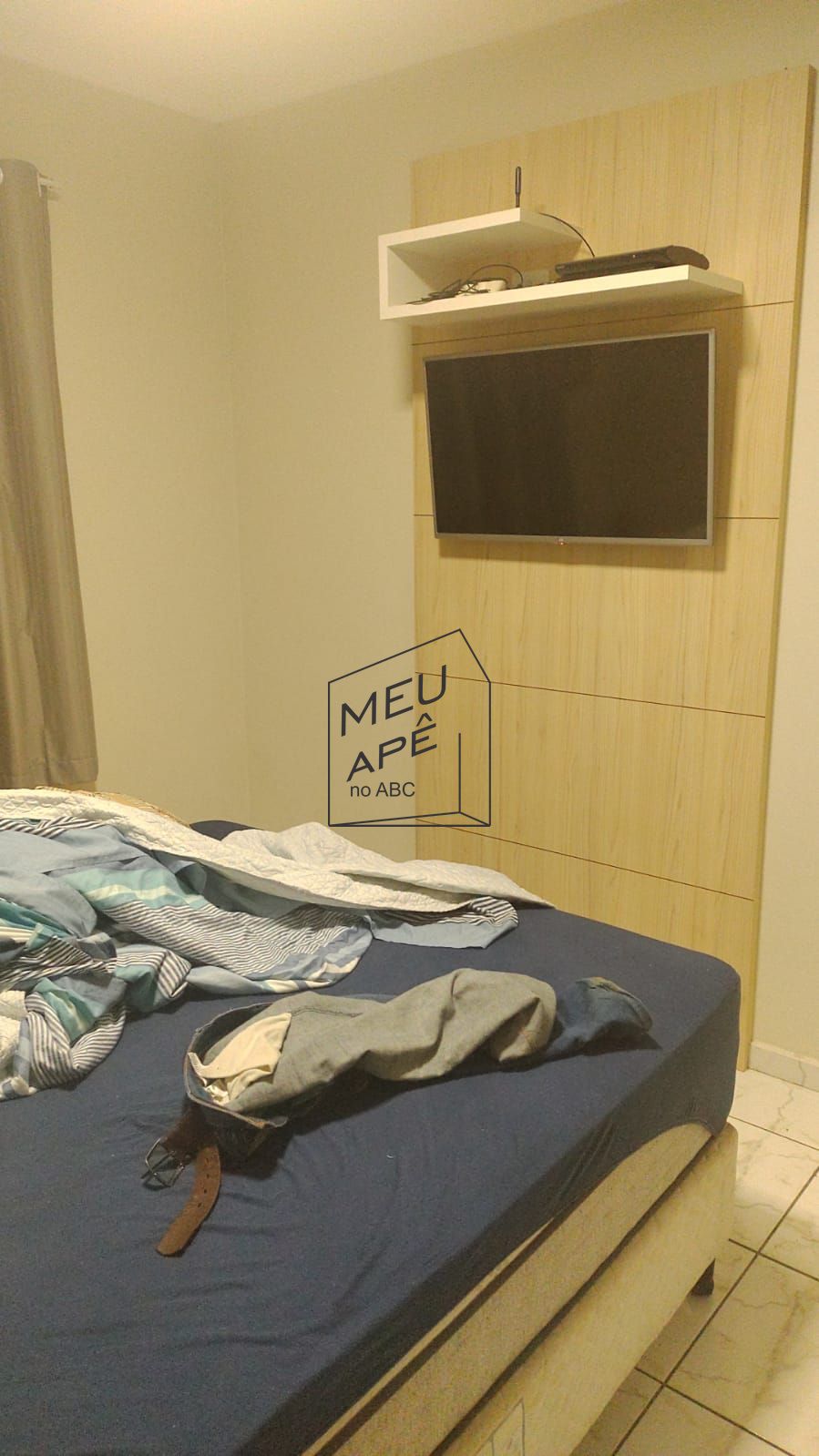 Sítio à venda com 2 quartos, 141m² - Foto 14