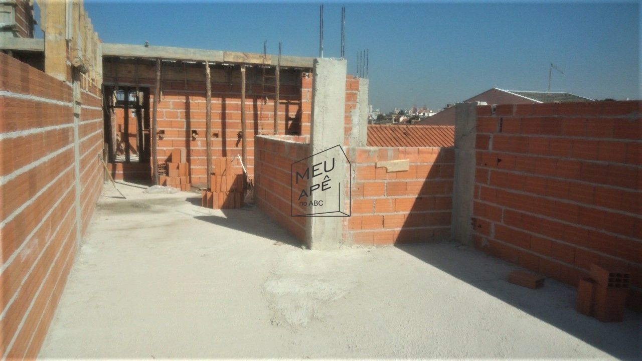 Apartamento, 2 quartos, 55 m² - Foto 18