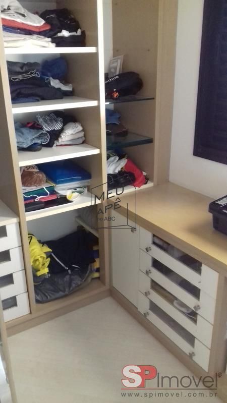 Apartamento à venda com 2 quartos, 84m² - Foto 3