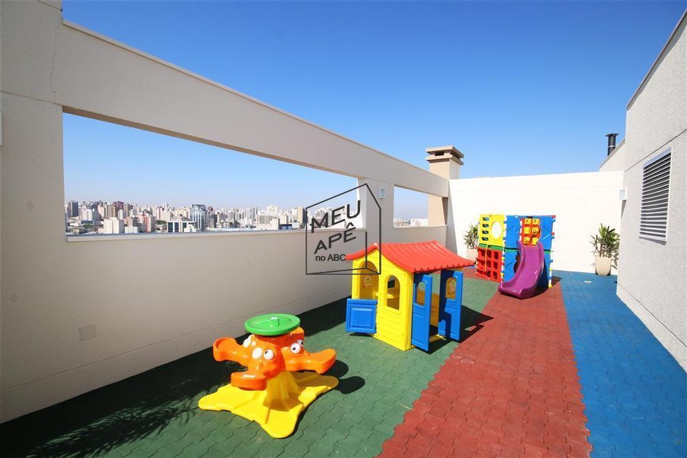 Apartamento à venda com 2 quartos, 70m² - Foto 20