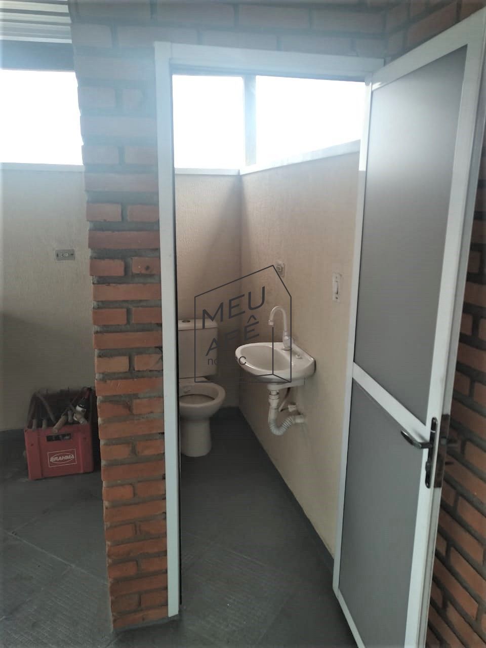 Cobertura à venda com 2 quartos, 140m² - Foto 2