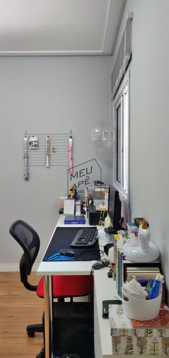 Apartamento, 2 quartos, 70 m² - Foto 41