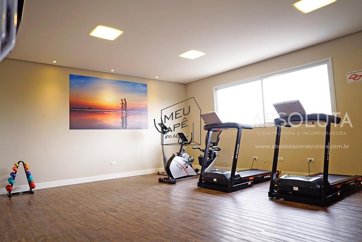 Apartamento, 1 quarto, 52 m² - Foto 13