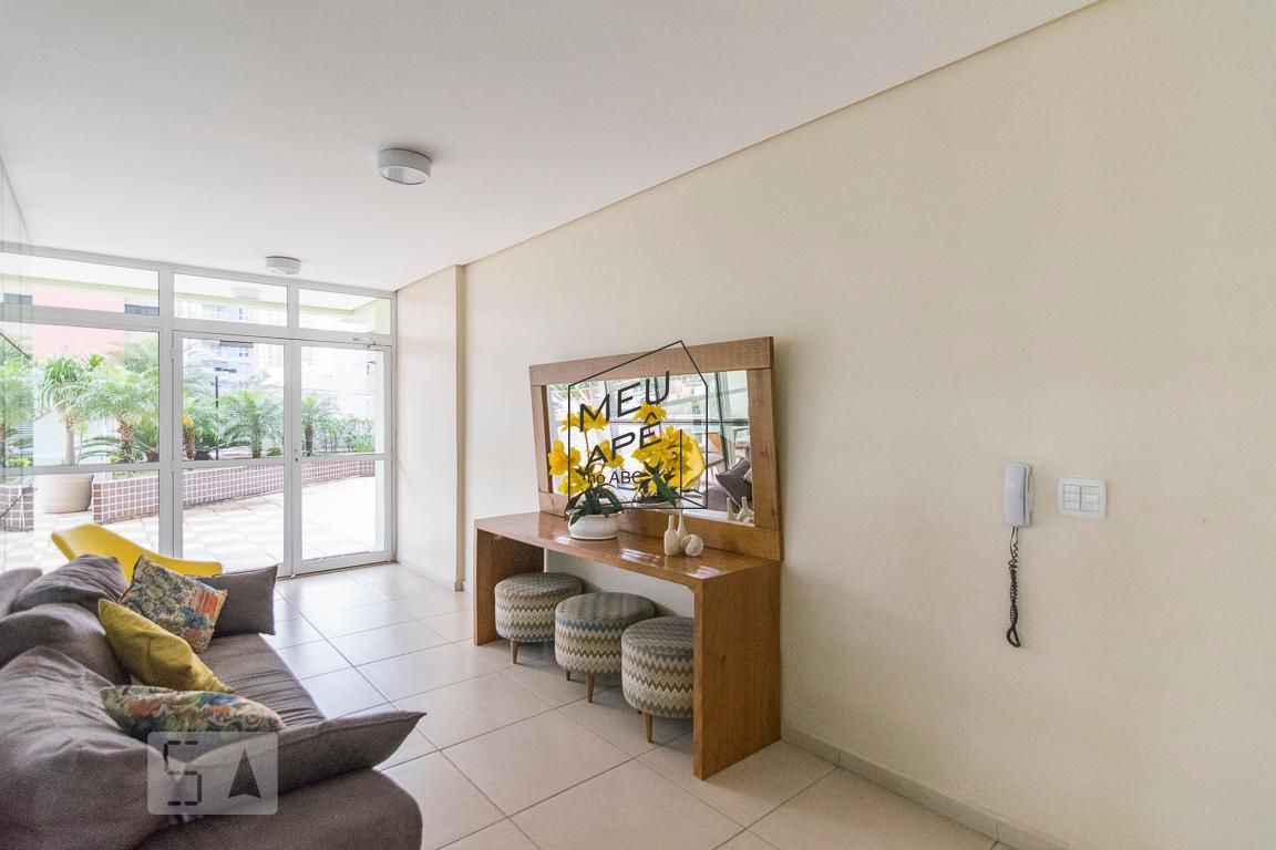 Apartamento, 3 quartos, 107 m² - Foto 15