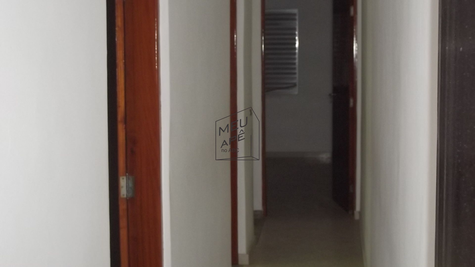 Sobrado, 3 quartos, 140 m² - Foto 40