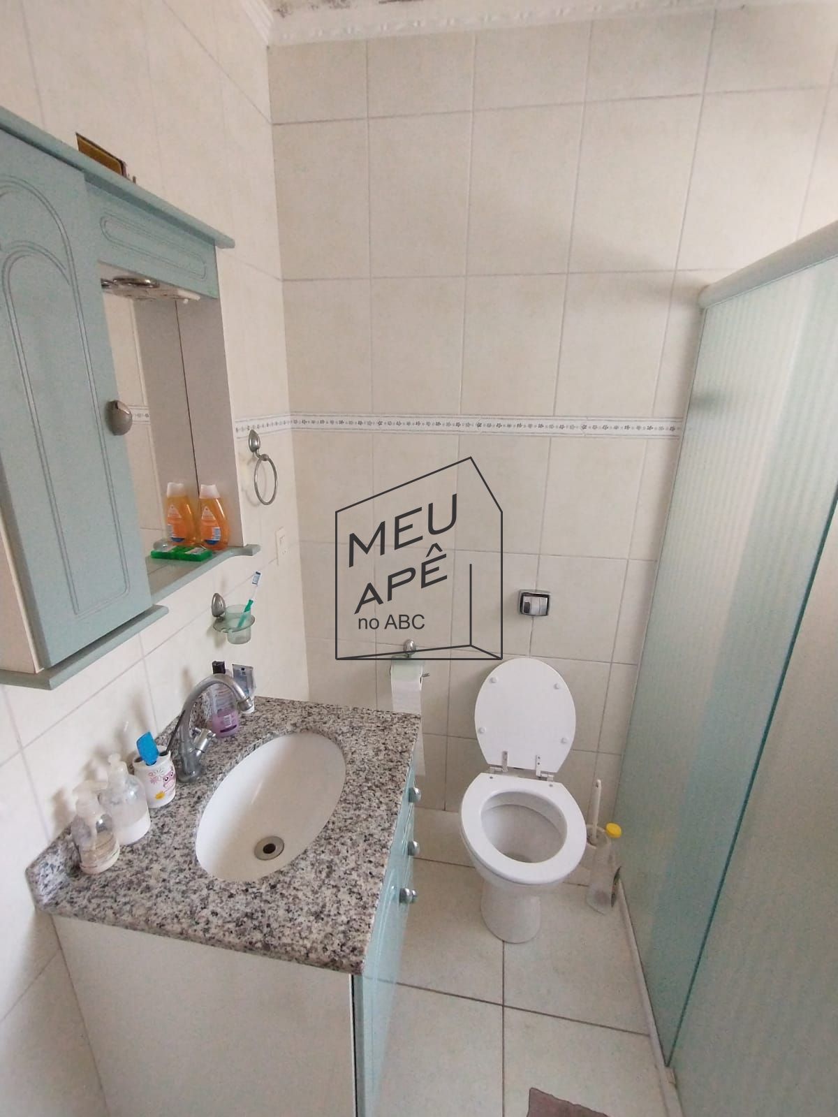 Casa à venda com 3 quartos, 220m² - Foto 8