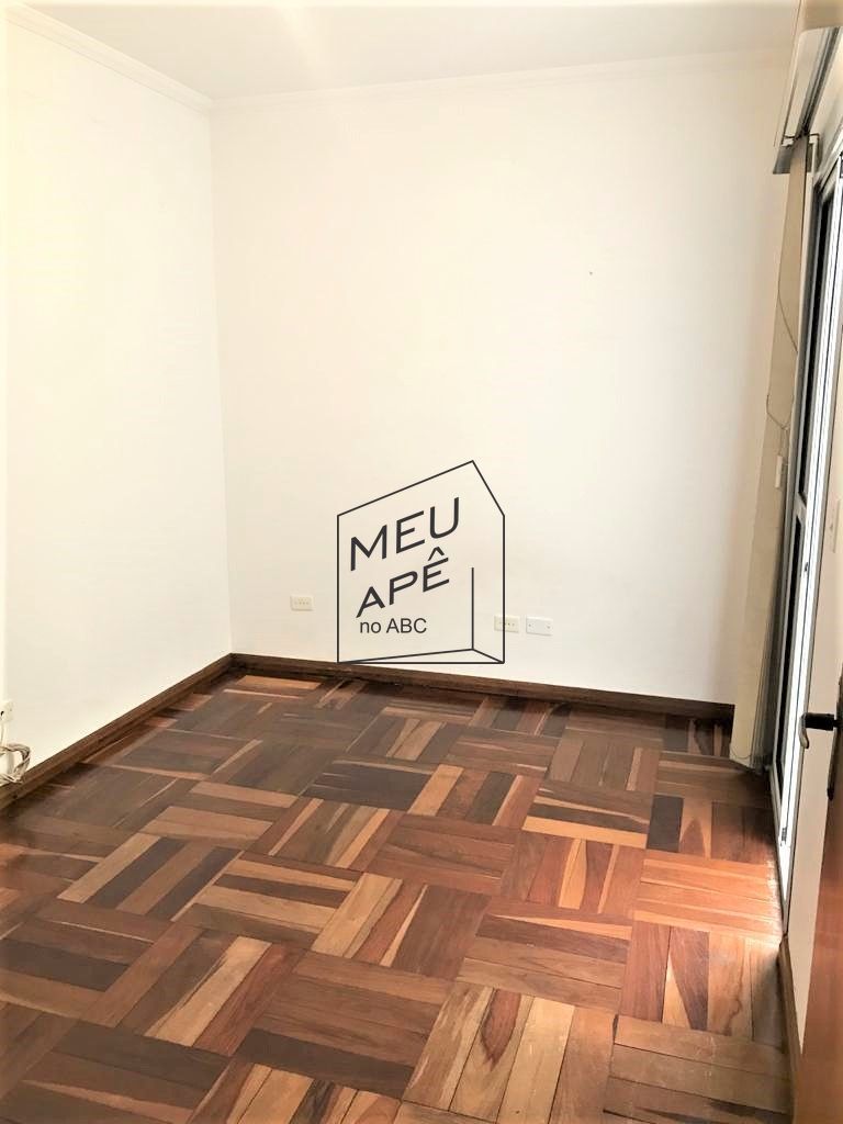 Apartamento à venda com 3 quartos, 87m² - Foto 16