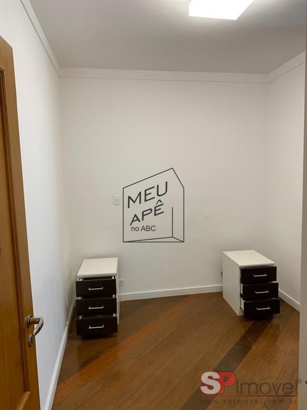 Apartamento à venda com 3 quartos, 84m² - Foto 19