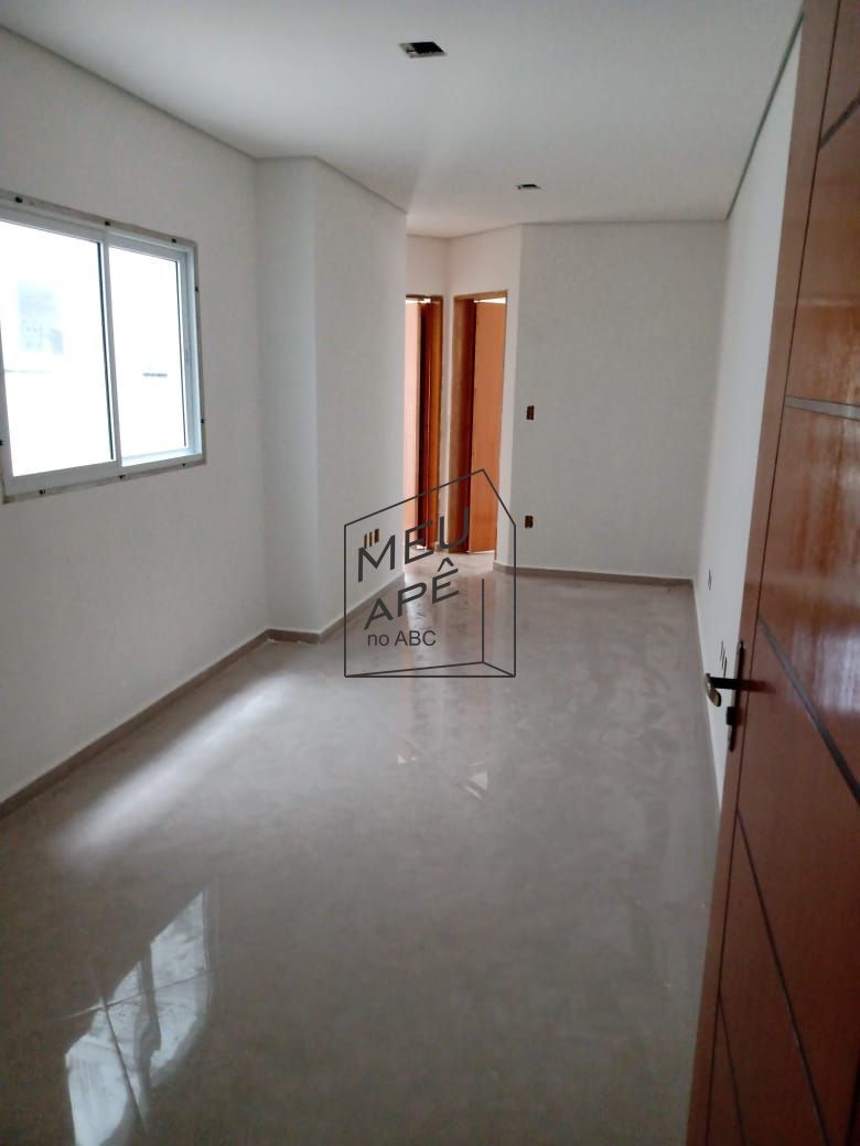 Apartamento à venda com 2 quartos, 48m² - Foto 14