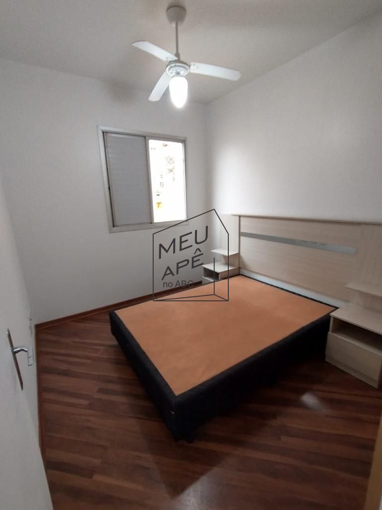 Apartamento à venda com 3 quartos, 64m² - Foto 16