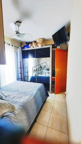 Sobrado à venda com 2 quartos, 121m² - Foto 16