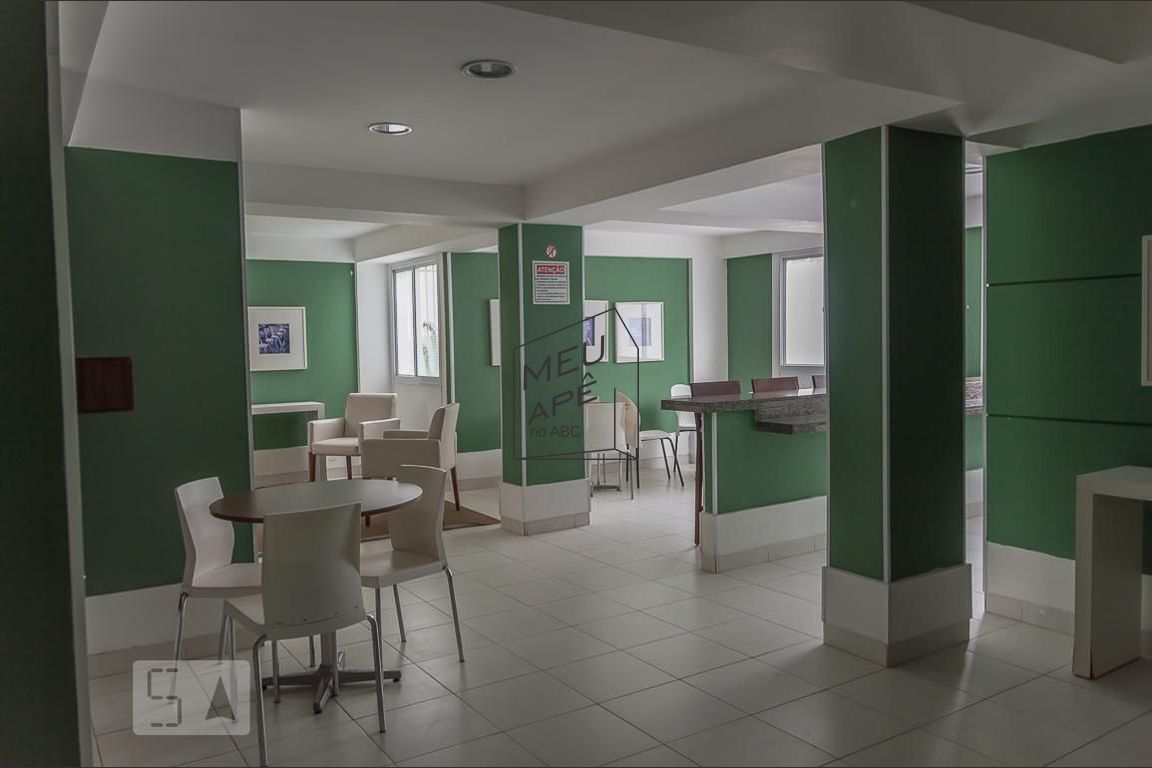 Apartamento, 3 quartos, 65 m² - Foto 40