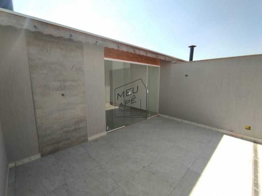 Cobertura à venda com 3 quartos, 136m² - Foto 6