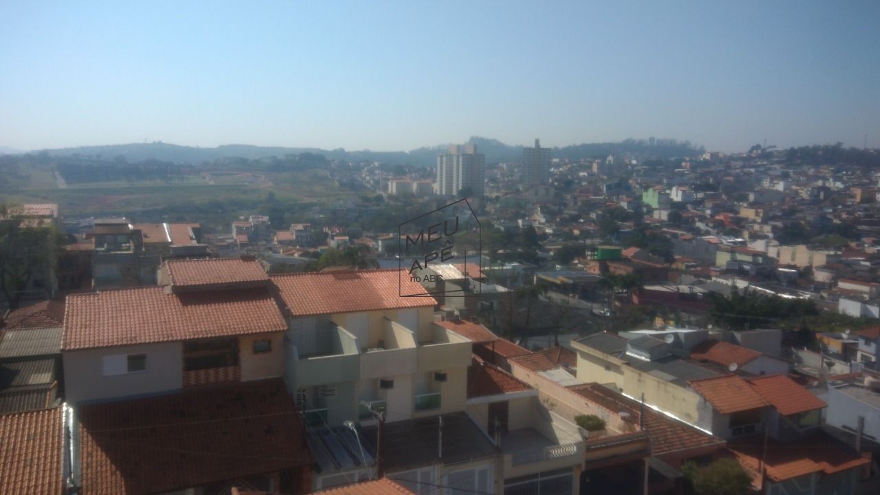 Apartamento, 2 quartos, 55 m² - Foto 40